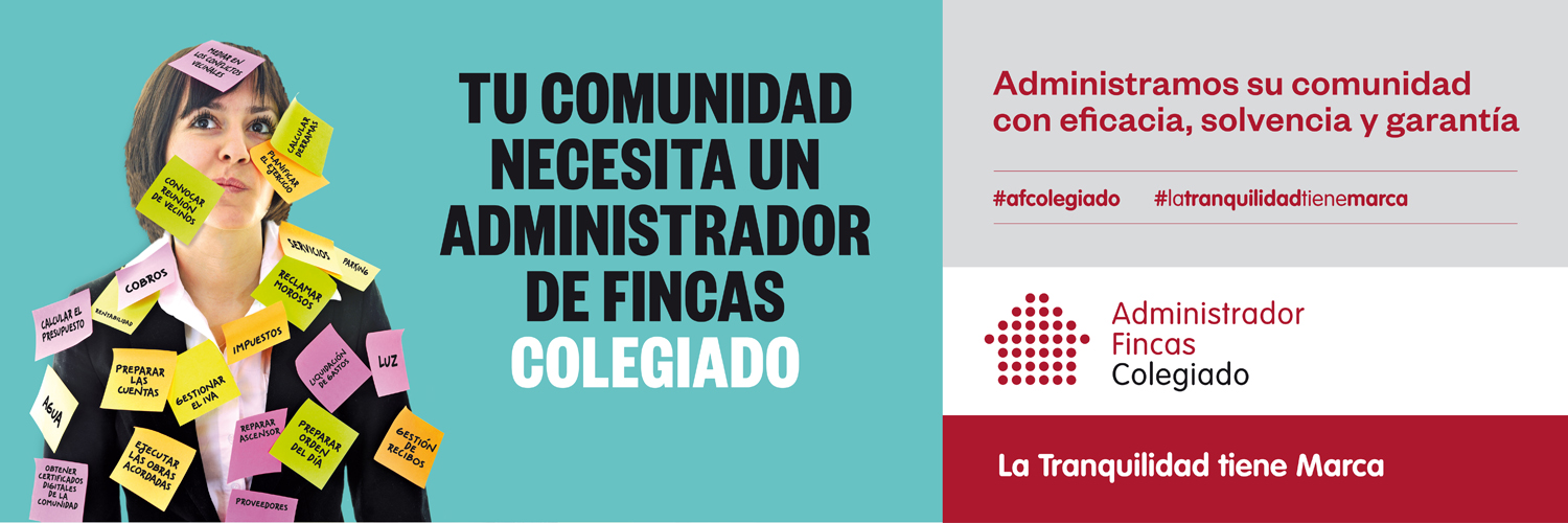 ACPFincas